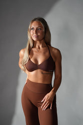 Performance Cami Minimal Top